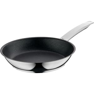 Tigaie WMF PermaDur Advance 775244021, 24cm, inox, argintiu