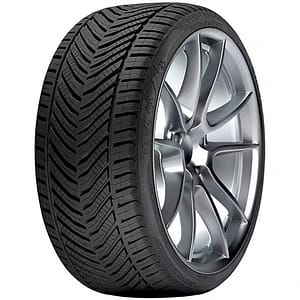 Anvelopa all season TIGAR All Season 185/65R14 86H