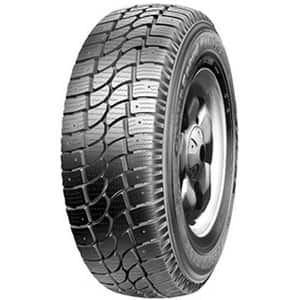 Anvelopa iarna TIGAR Cargo Speed Winter 175/65R14C 90/88R