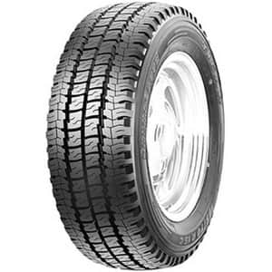 Anvelopa vara TIGAR Cargo Speed 215/75R16C 113/111R