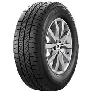 Anvelopa vara TIGAR Cargo Speed Evo 195/75R16C 107/105R