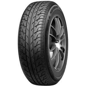 Anvelopa vara TIGAR High Performance XL 215/45R16 90V