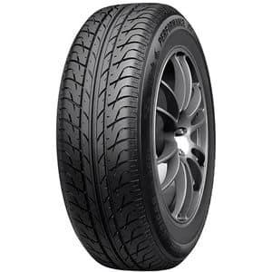 Anvelopa vara TIGAR High Performance 205/55R16 94V