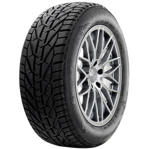 Anvelopa iarna TIGAR Winter SUV 235/60R18 107H XL
