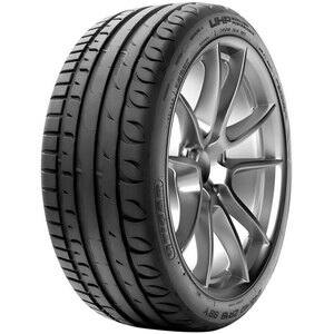 Anvelopa vara TIGAR Ultra High Performance 215/55R17 98W