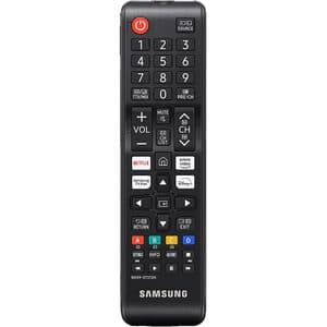 Telecomanda Samsung VG-TM1240AN/XC, negru