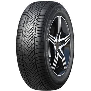 Anvelopa iarna TOURADOR WINTER PRO TS1 185/65R15 88H