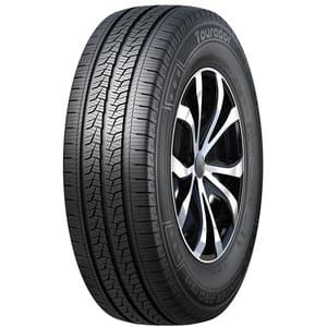 Anvelopa iarna TOURADOR WINTER PRO TSV1 215/65R16C 109/107R