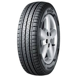 Anvelopa vara KLEBER Transpro 195/60 R 16C 99/97H