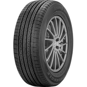 Anvelopa vara TRIANGLE AdvanteX TR259 255/70R15 108H