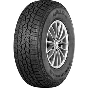 Anvelopa vara TRIANGLE AgileX A/T TR292 255/70R16 115T XL