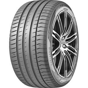 Anvelopa vara TRIANGLE EffeXSport TH202 255/40R19 100Y XL