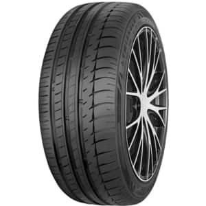 Anvelopa vara TRIANGLE SporteX TH201 275/40R22 108Y XL
