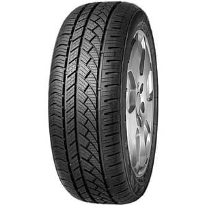 Anvelopa all season TRISTAR Ecopower 4S 185/65R15  88H