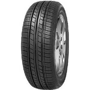 Anvelopa vara TRISTAR ECOPOWER 165/65R13 77T