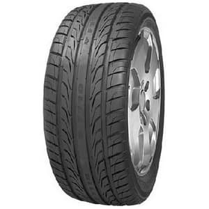 Anvelopa vara Tristar 275/40R20 106W F110 XL PJ  