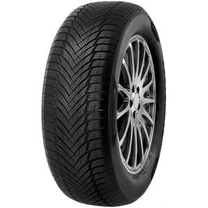 Anvelopa iarna TRISTAR SnowPower HP 155/65R14 75T