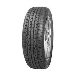 Anvelopa iarna TRISTAR SnowPower 175/80R14C 99/98R