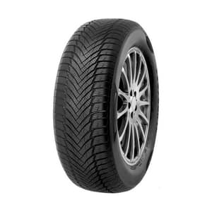 Anvelopa iarna TRISTAR SnowPower HP 185/65R15 88T