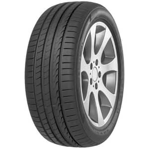 Anvelopa vara Tristar 225/45R17  94Y SPORTPOWER2 XL PJ