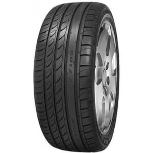 Anvelopa vara TRISTAR SPORTPOWER XL 255/35R18 94W