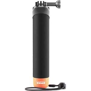 Maner Plutitor GOPRO The Handler AFHGM-003, negru