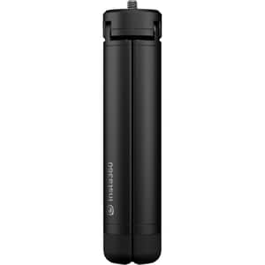 Trepied INSTA360 All-Purpose Tripod, 23.2 cm, negru