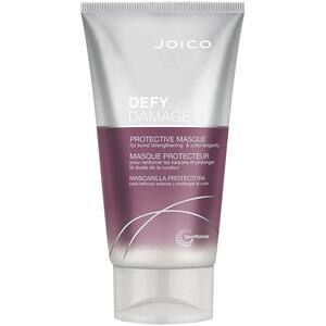 Masca de par JOICO Defy Damage, 150ml