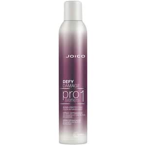 Tratament pentru par JOICO Defy Damage Pro Series 1, 358ml
