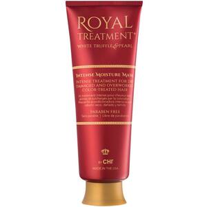Masca de par CHI Farouk Royal Treatment Intense Moisture, 237ml