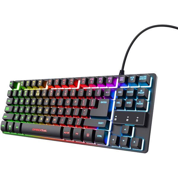 trust_gxt_833_thado_tkl_01_295