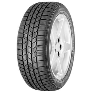 Anvelopa all season CONTINENTAL ContiContact TS 815 205/60R16 96H XL