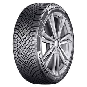 Anvelopa iarna CONTINENTAL WinterContact TS 860 185/60R15 88T XL