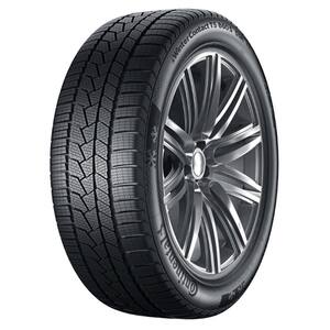 Anvelopa iarna CONTINENTAL WinterContact TS 860 205/60R16 92T