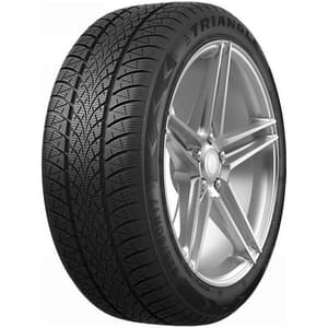 Anvelopa iarna TRIANGLE WinterX TW401 215/65R16 102H XL