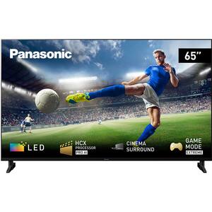 Televizor LED Smart PANASONIC TX-65LX940E, Ultra HD 4K, 164cm