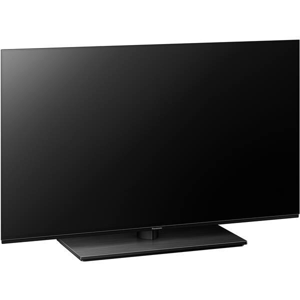 Televizor OLED Smart PANASONIC TX-42LZ980E, Ultra HD 4K, 106cm