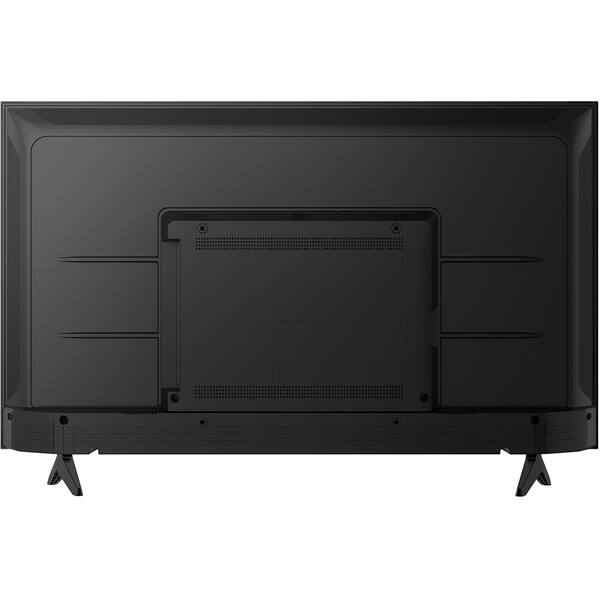 Televizor LED Smart PANASONIC TX-43LS500E, Full HD, 108cm