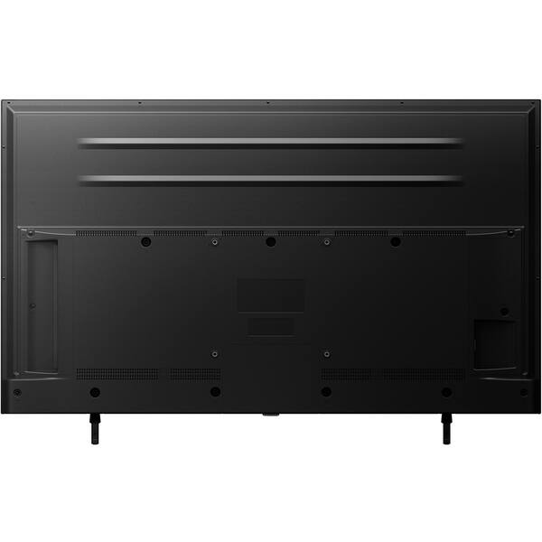 Televizor LED Smart PANASONIC TX-43LX800E, Ultra HD 4K, 108cm