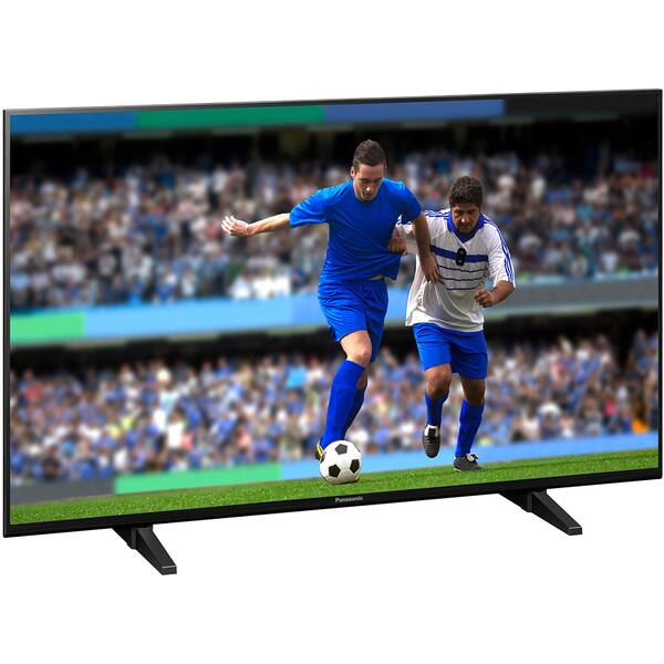 Televizor LED Smart PANASONIC TX-43LX940E, Ultra HD 4K, 108cm