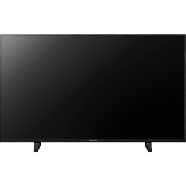 Televizor LED Smart PANASONIC TX-43LX940E, Ultra HD 4K, 108cm