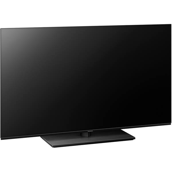 Televizor OLED Smart PANASONIC TX-48LZ980E, Ultra HD 4K, 121cm