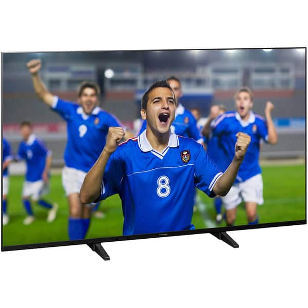 Televizor LED Smart PANASONIC TX-55LX940E, Ultra HD 4K, 139cm