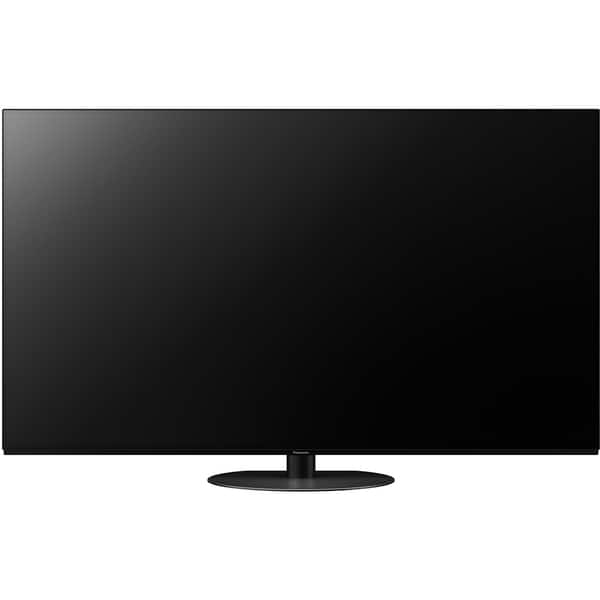 Televizor OLED Smart PANASONIC TX-55LZ1000E, Ultra HD 4K, 139cm
