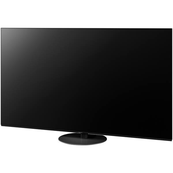 Televizor OLED Smart PANASONIC TX-55LZ1500E, Ultra HD 4K, 139cm