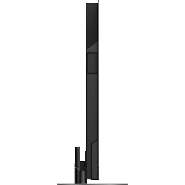 Televizor OLED Smart PANASONIC TX-55LZ2000E, Ultra HD 4K, 139cm