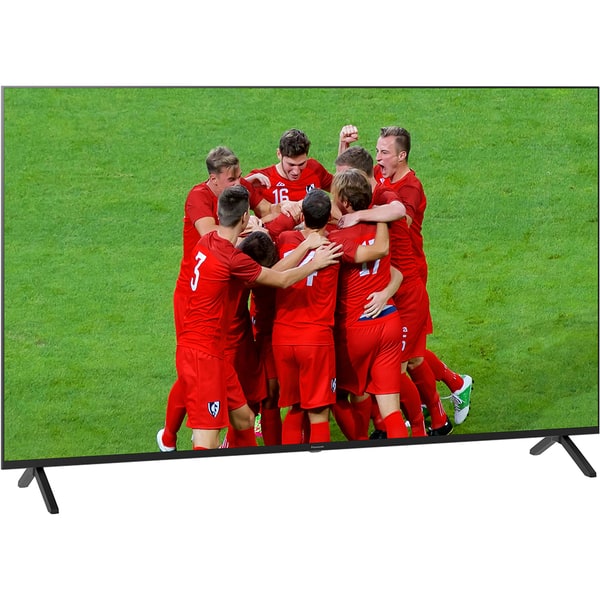 Televizor LED Smart PANASONIC TX-65LX800E, Ultra HD 4K, 164cm