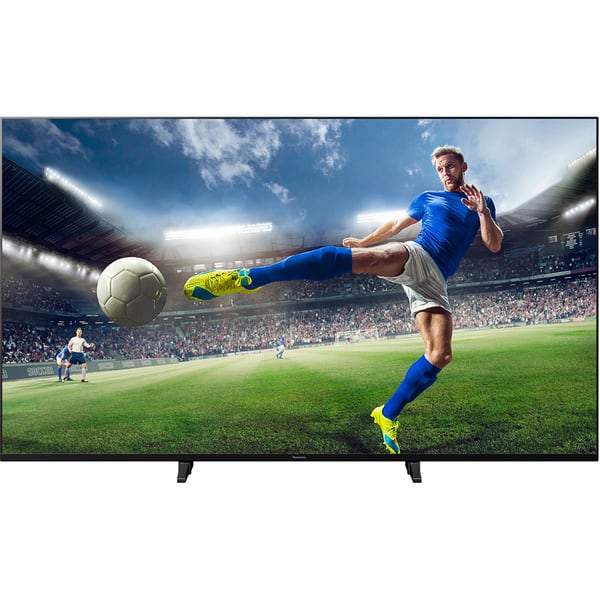 Televizor LED Smart PANASONIC TX-65LX940E, Ultra HD 4K, 164cm