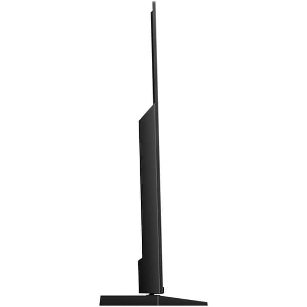 Televizor LED Smart PANASONIC TX-65LX940E, Ultra HD 4K, 164cm