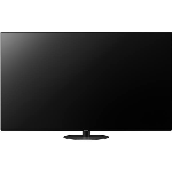 Televizor OLED Smart PANASONIC TX-65LZ1000E, Ultra HD 4K, 164cm